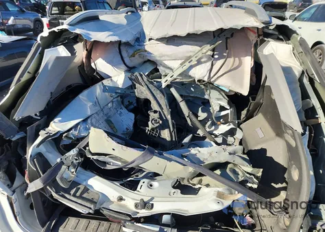 2021 GMC Terrain Slt z USA, uszkodzony, nr VIN 3GKALPEV4ML329449